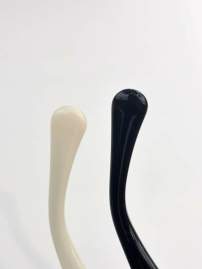 Picture of Chanel Sunglasses _SKUfw76703166fw